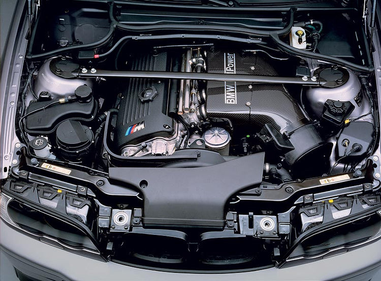 Autoteile