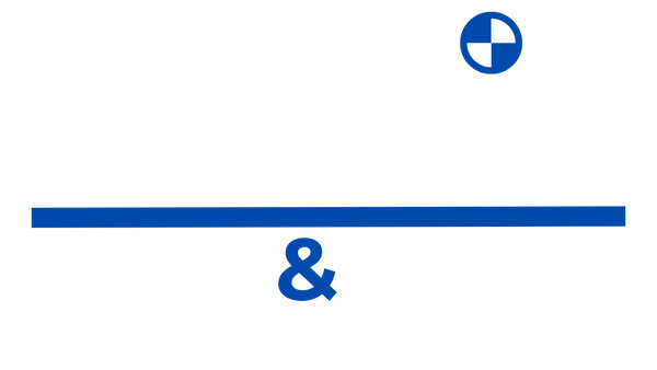 Hadi Parts&Builds
