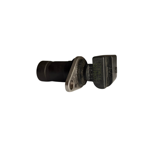 BMW Kurbelwellensensor Original Siemens 1709616 für M52TU + M54