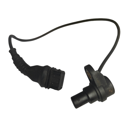 BMW Nockenwellensensor Einlass Original Siemens 748398  für M52TU + M54